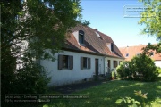  - Keesburg - ein Teil vom Frauenland