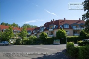  - Keesburg - ein Teil vom Frauenland