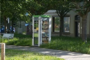  - Keesburg - ein Teil vom Frauenland
