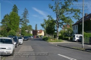  - Keesburg - ein Teil vom Frauenland