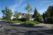  - Keesburg - ein Teil vom Frauenland