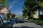  - Keesburg - ein Teil vom Frauenland