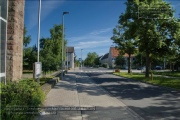  - Keesburg - ein Teil vom Frauenland