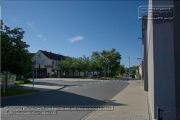  - Keesburg - ein Teil vom Frauenland