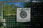  - Keesburg - ein Teil vom Frauenland
