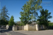  - Keesburg - ein Teil vom Frauenland