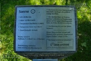  - Keesburg - ein Teil vom Frauenland