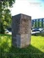  - Keesburg - ein Teil vom Frauenland
