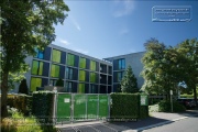  - Keesburg - ein Teil vom Frauenland