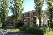  - Keesburg - ein Teil vom Frauenland