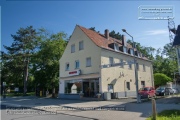  - Keesburg - ein Teil vom Frauenland