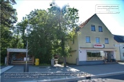  - Keesburg - ein Teil vom Frauenland