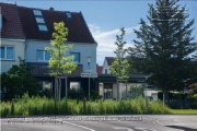  - Keesburg - ein Teil vom Frauenland