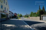  - Keesburg - ein Teil vom Frauenland