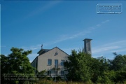  - Keesburg - ein Teil vom Frauenland