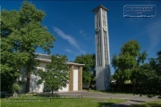  - Keesburg - ein Teil vom Frauenland