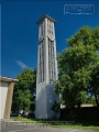  - Keesburg - ein Teil vom Frauenland