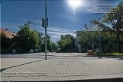 - Keesburg - ein Teil vom Frauenland