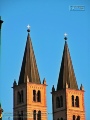 Dom St. Kilian