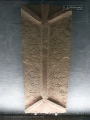 Kiliansdom - Ausstellung 2014