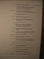Kiliansdom - Ausstellung 2014