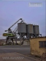 - Krane im Neuen Hafen