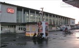Brunnen dieser Stadt
