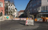 Brunnen dieser Stadt