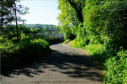  - Lehmgrubensiedlung - ein Teil von Heidingsfeld