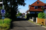  - Lehmgrubensiedlung - ein Teil von Heidingsfeld
