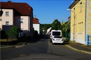  - Lehmgrubensiedlung - ein Teil von Heidingsfeld