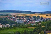 Gruenzug Lehnleite