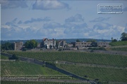 Innere Leiste und Schlossberg