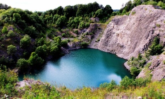 Foto von www.rhoentourist.de