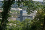 Friedrich-König-Anlage