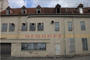 Max Groenert Moebelfabrik u. Dampfsaegewerk