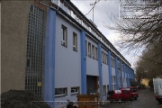 Max Groenert Moebelfabrik u. Dampfsaegewerk