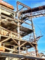  - Industrieruine Kieswerk Benkert