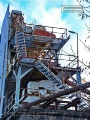  - Industrieruine Kieswerk Benkert