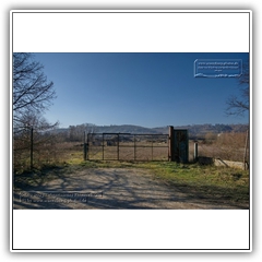 07.02.2023 - abgerissenes Kieswerk 001
