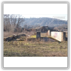 07.02.2023 - abgerissenes Kieswerk 002