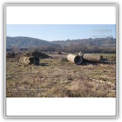 07.02.2023 - abgerissenes Kieswerk 003
