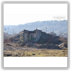 07.02.2023 - abgerissenes Kieswerk 004