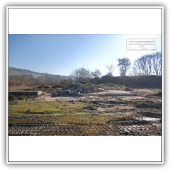 07.02.2023 - abgerissenes Kieswerk 006