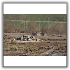 07.02.2023 - abgerissenes Kieswerk 007