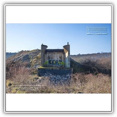 07.02.2023 - abgerissenes Kieswerk 008