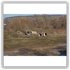 07.02.2023 - abgerissenes Kieswerk 009