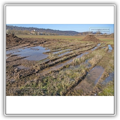 07.02.2023 - abgerissenes Kieswerk 010