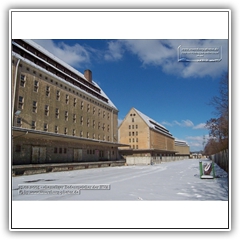 27.02.2005 - ehemaliger Bodenspeicher der HVA