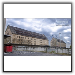 13.10.2013 - ehemaliger Bodenspeicher der HVA 001